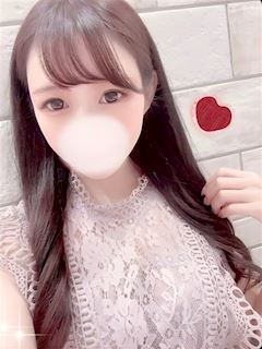 みらん☆清純素朴そうなのにH好き