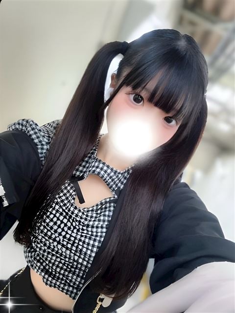 柴田・堀田・大高のデリヘル「GY激安エロ活BRAND」ゆりん★禁断のマジイキ嬢★(23)のプロフィール写真