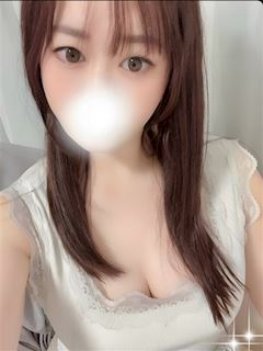 ひいろ★笑顔にメロメロ★