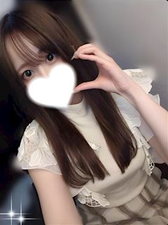 みひな☆イチャ好きロリまん