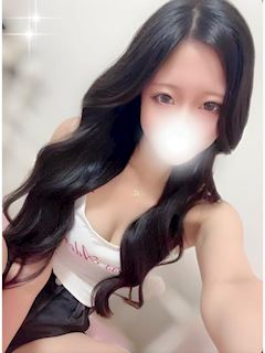 ちゃす☆美乳☆絶対可愛い宣言☆