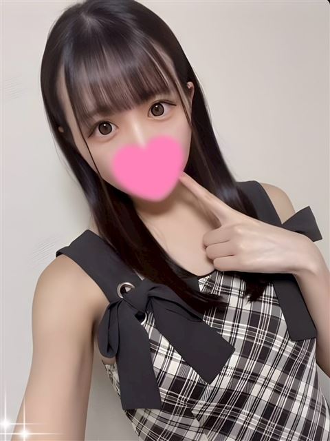 名古屋駅のデリヘル「GY激安エロ活BRAND」ゆるり★ちゅっちゅ三昧★(22)のプロフィール写真