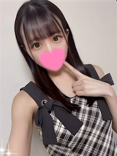 ゆるり★ちゅっちゅ三昧★