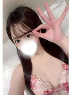 ゆりん★ロリは変態でした★