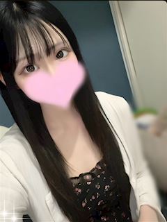 はりん★スペシャル嬢★