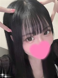 はりん★スペシャル嬢★