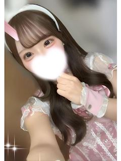 もかの★スペシャル嬢★