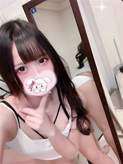 もかの★えちえちロリカワ★