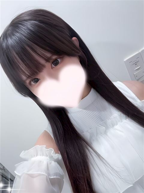 名古屋駅のデリヘル「GY激安エロ活BRAND」めいく★スペシャル嬢★(21)のプロフィール写真