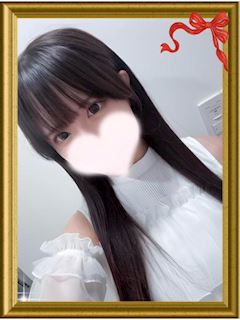 めいく★スペシャル嬢★