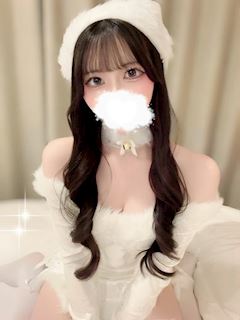 ちあき【変態で美乳の彼女】