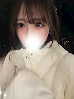 ゆりえ★唾液たっぷりフェラ★