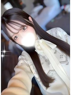 いさぎ★即尺とイラマが大好き