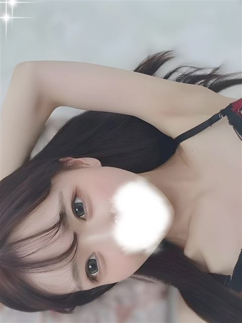 名古屋駅のデリヘル「GY激安エロ活BRAND」いさぎ★即尺とイラマが大好き(21)のプロフィール写真