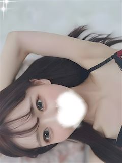 いさぎ★即尺とイラマが大好き