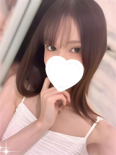 名古屋駅のデリヘル「GY激安エロ活BRAND」まいか★ミニマム美女は絶対保証(21)のプロフィール写真
