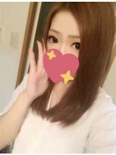 らい☆究極スレンダー嬢