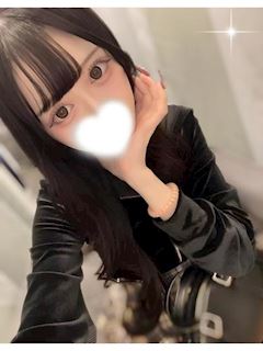 かなの★驚愕のモデル系美女
