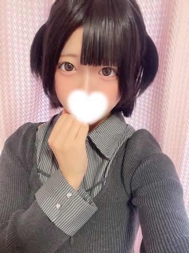 名古屋駅のデリヘル「GY激安エロ活BRAND」ゆき★ロリ巨乳アイドル(19)のプロフィール写真