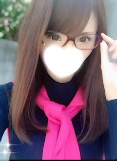 みと★美をまとったM女