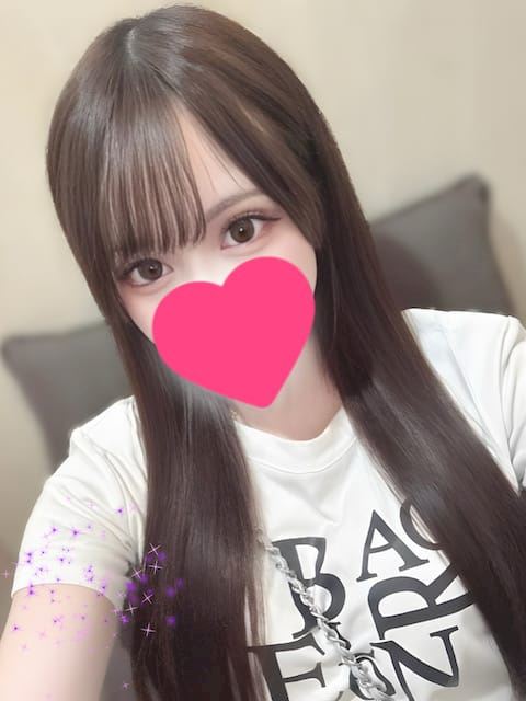 新栄・東新町のデリヘル「激安フェアリーワンダーランド～従順ど変態＆濃厚ど痴女まみれ～大人の遊園地～」あおね☆一触即吹き☆(22)のプロフィール写真