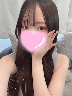 かづき☆現役エッチ学生☆