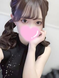 ちりり☆チビロリ代表格☆