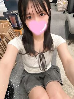 みうな★オモチャ無料嬢★