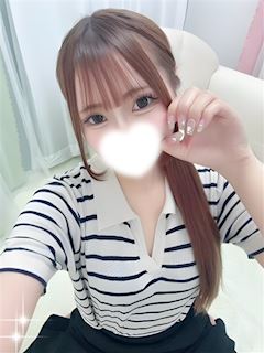 ひみつ☆揉み心地抜群☆