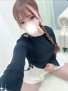 りたん☆淫乱スケベ番長☆