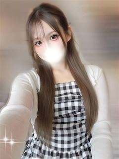 かうる★Mで激カワ★