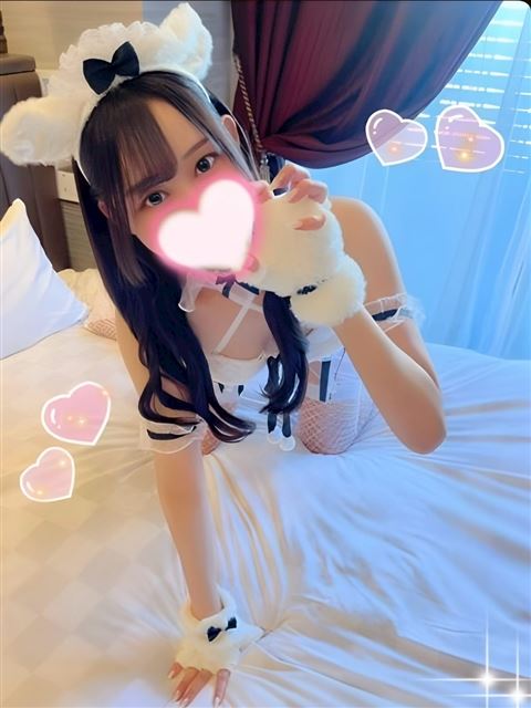 新栄・東新町のデリヘル「激安フェアリーワンダーランド～従順ど変態＆濃厚ど痴女まみれ～大人の遊園地～」しもん☆ウルトラ嬢☆(22)のプロフィール写真