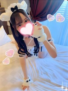 しもん☆ウルトラ嬢☆