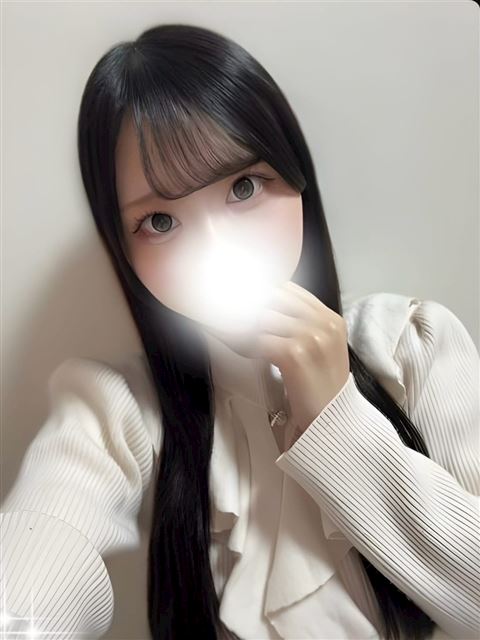 新栄・東新町のデリヘル「激安フェアリーワンダーランド～従順ど変態＆濃厚ど痴女まみれ～大人の遊園地～」まかろん★間違いなく最高クラス(21)のプロフィール写真