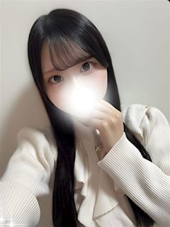 まかろん★間違いなく最高クラス