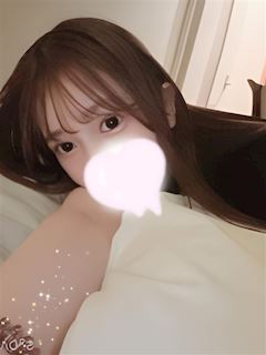みずは☆プレミア嬢☆