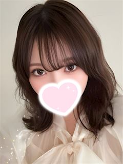 むつみ☆まさに性の大罪☆