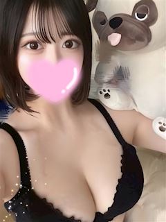 みまり☆プレミア嬢☆