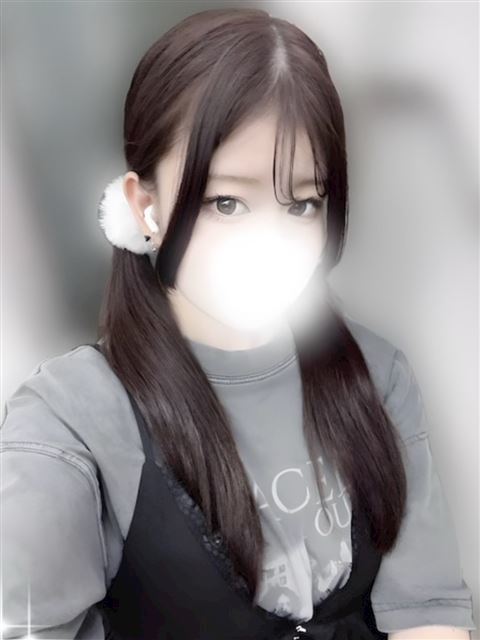 名古屋駅のデリヘル「巨乳美乳専門店～激安おっぱいPREMIUM～かわいいは正義!!～本店」ちるり★驚愕Gカップ★(24)のプロフィール写真