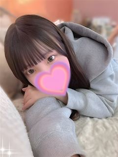 しりか☆プレミア嬢☆