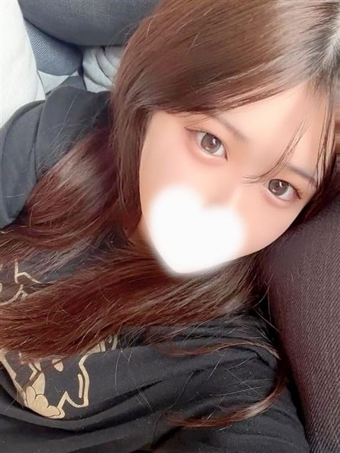 名古屋駅のデリヘル「巨乳美乳専門店～激安おっぱいPREMIUM～かわいいは正義!!～本店」さなみ★破壊力100%天然F★(20)のプロフィール写真