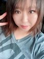 くらうん