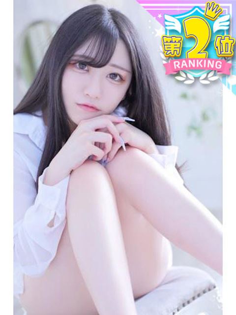 金津園のソープ「コスプレアカデミー」なみ(24)のプロフィール写真