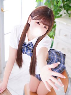 せいな