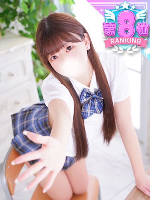 金津園のソープ「コスプレアカデミー」せいな(23)のプロフィール写真