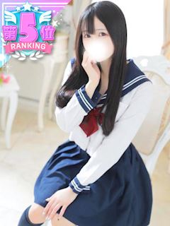 もえ