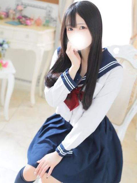 金津園のソープ「コスプレアカデミー」もえ(21)のプロフィール写真