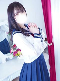 あさひ