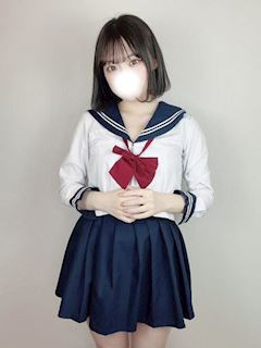 たきな