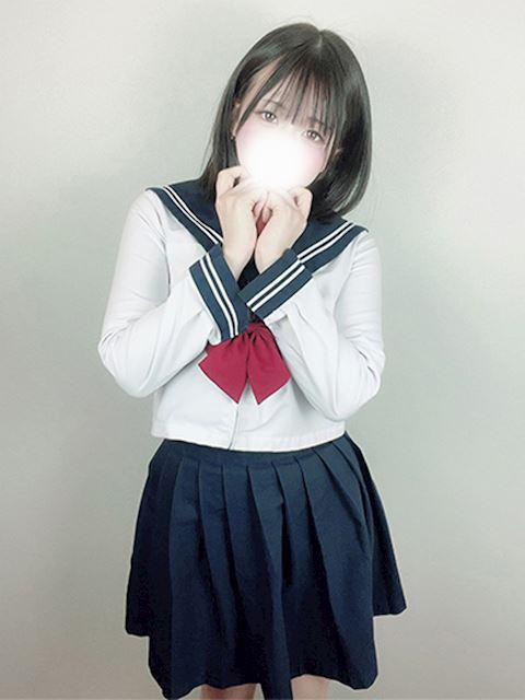 金津園のソープ「コスプレアカデミー」ひめの(23)のプロフィール写真